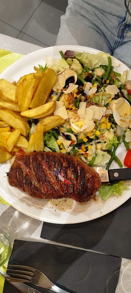 Menu_Le phœnix_Saint-Chamond_image_3