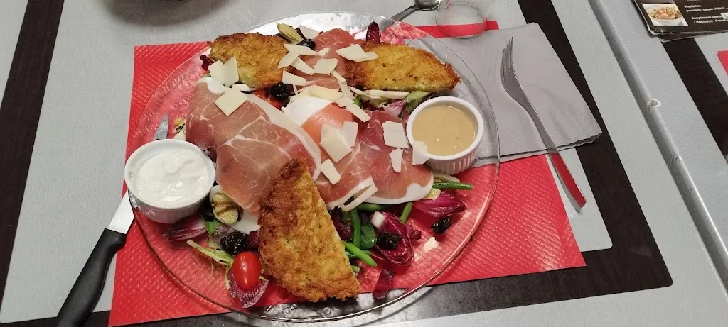 Menu_Le phœnix_Saint-Chamond_image_4