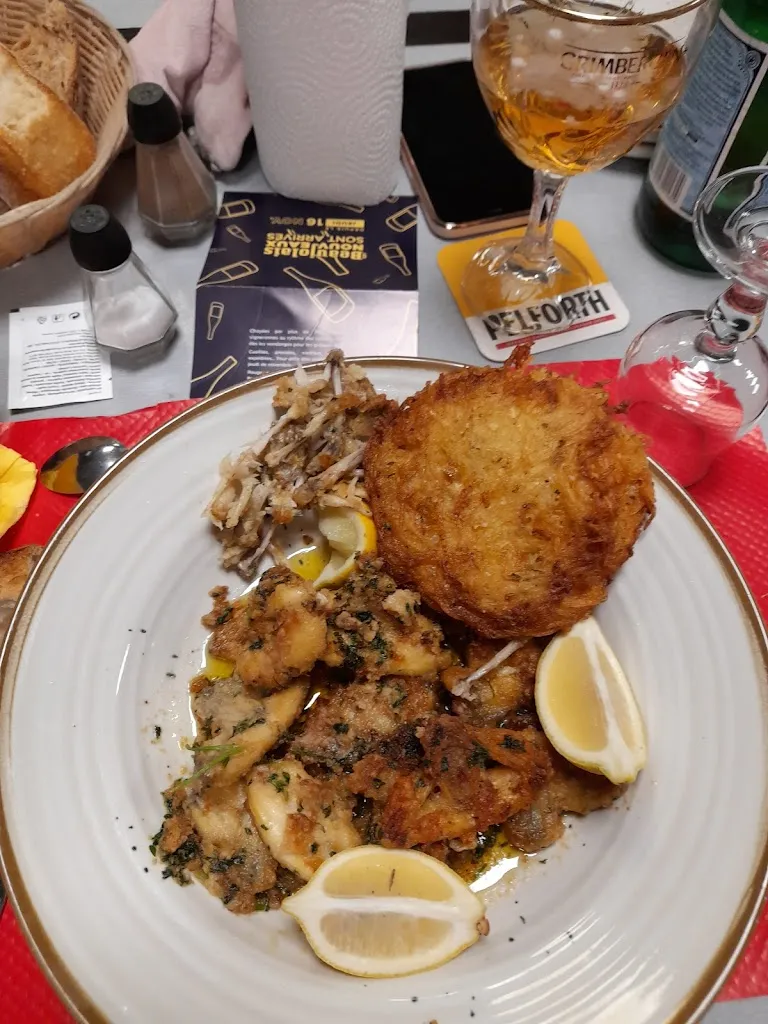 Menu_Le phœnix_Saint-Chamond_image_5