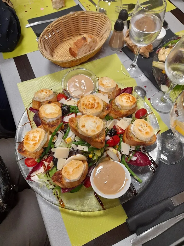 Menu_Le phœnix_Saint-Chamond_image_6