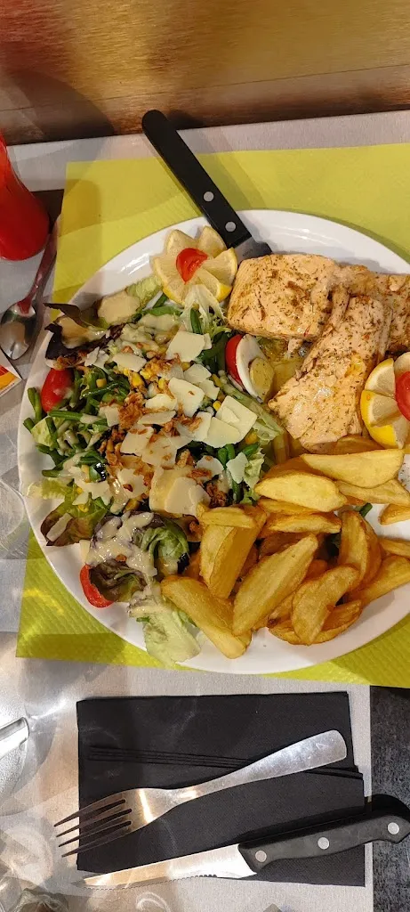 Menu_Le phœnix_Saint-Chamond_image_7