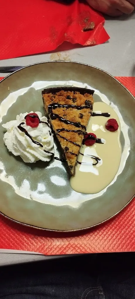 Menu_Le phœnix_Saint-Chamond_image_8