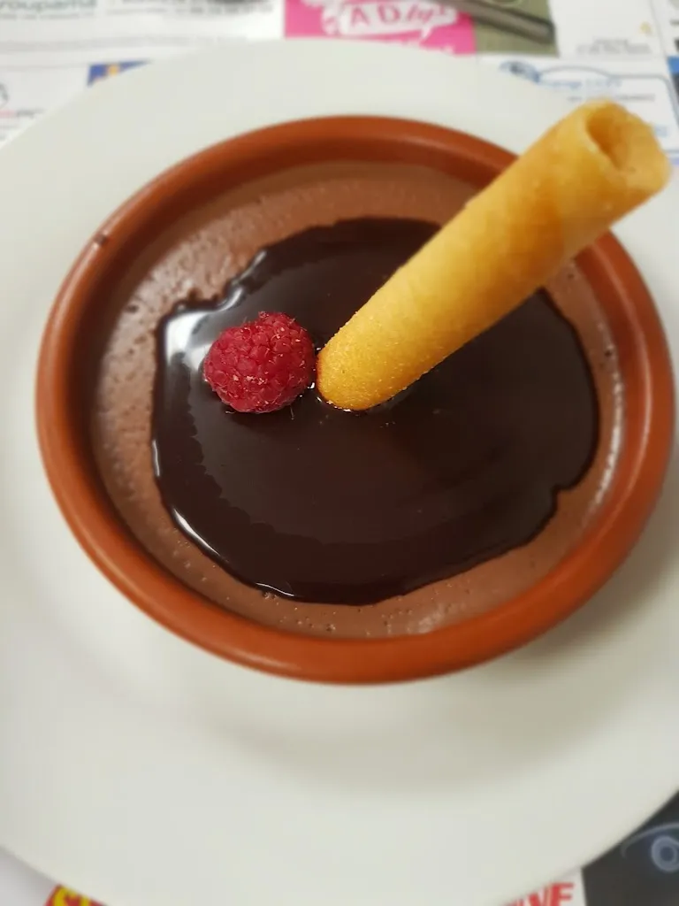 Menu_Le phœnix_Saint-Chamond_image_9