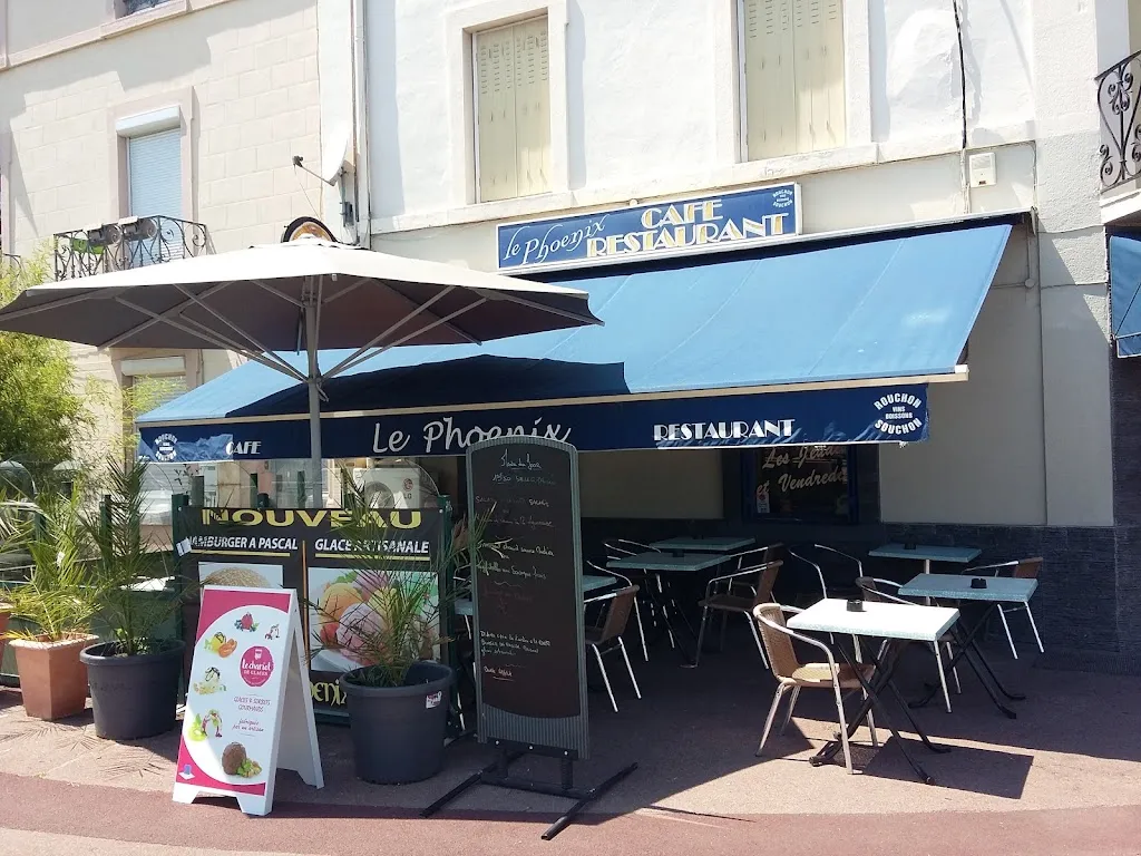 Le phœnix_Saint-Chamond_slider_image_1