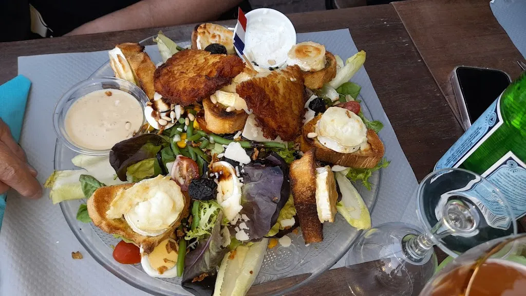 Le phœnix_Saint-Chamond_slider_image_2