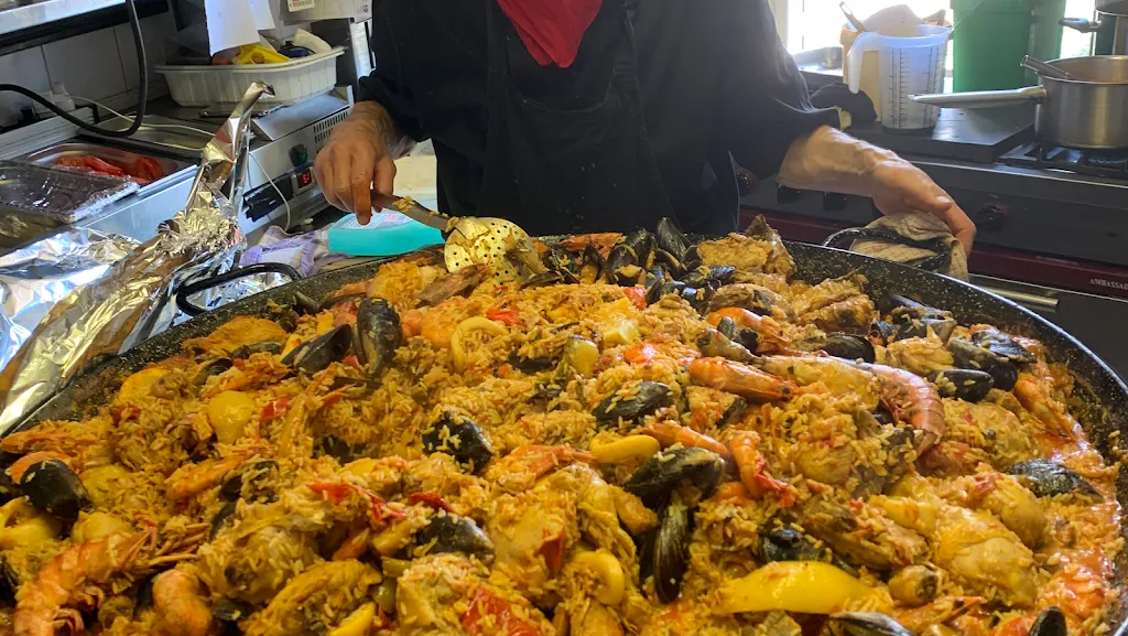 Le phœnix_Saint-Chamond_slider_image_3