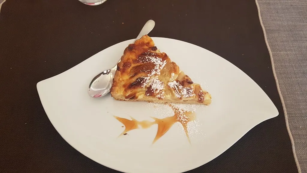 Menu_L'Auberge du Parc_Sparsbach_image_2