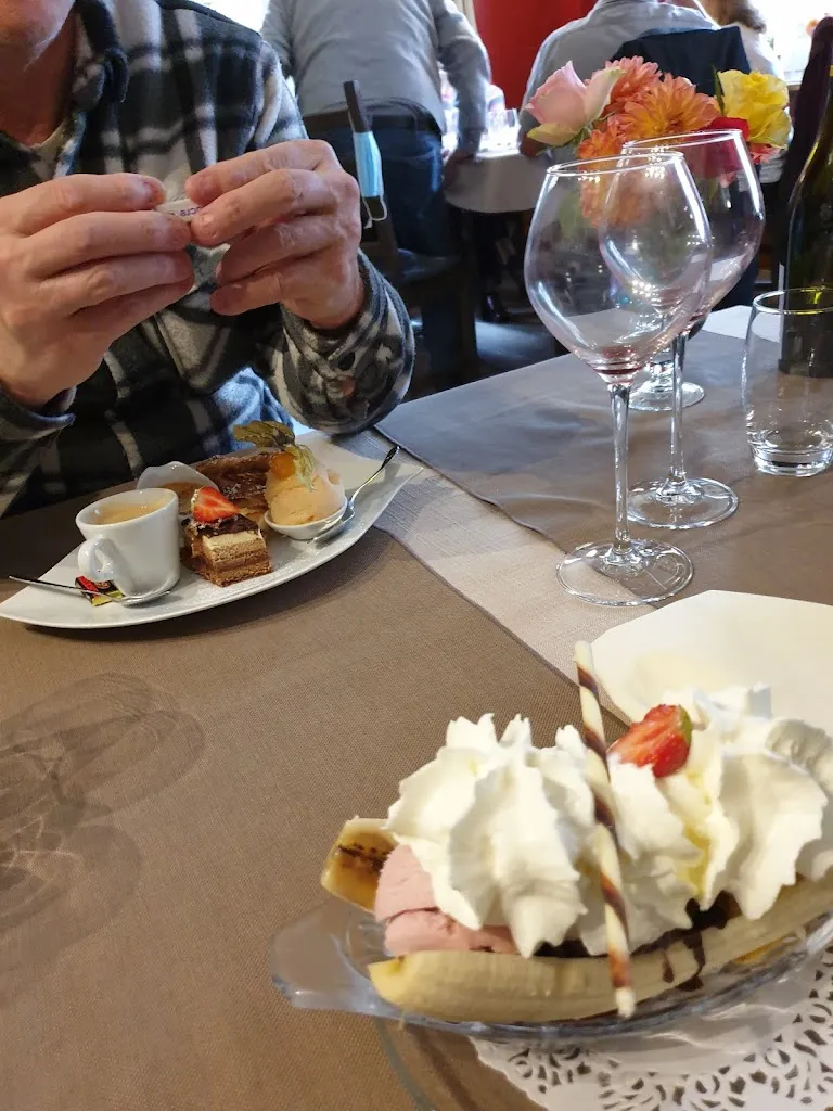 Menu_L'Auberge du Parc_Sparsbach_image_3