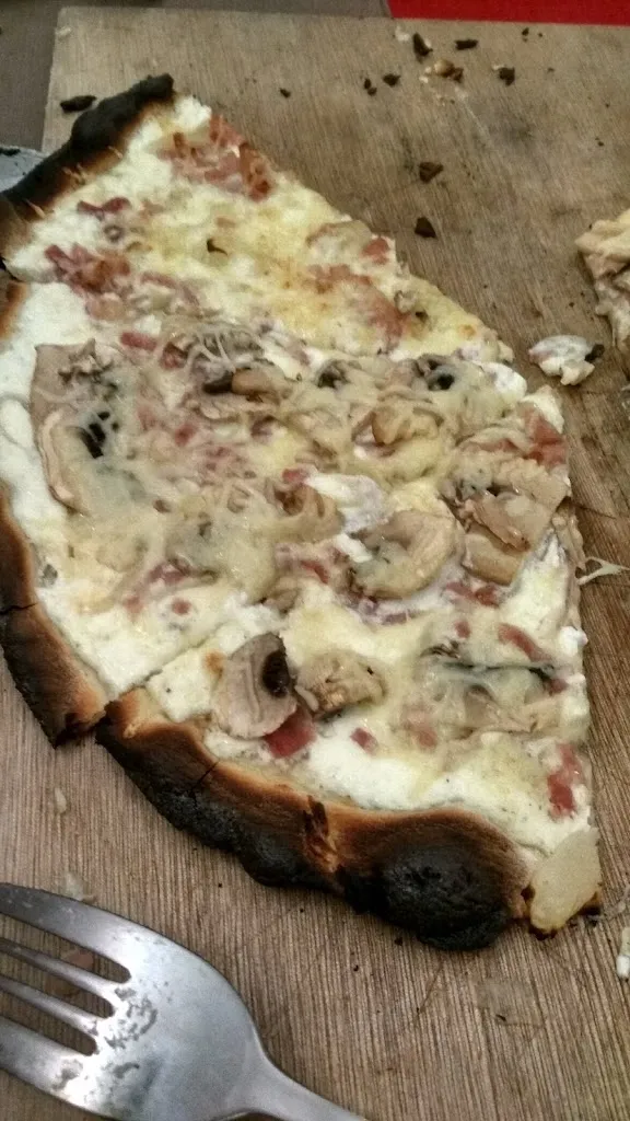 Menu_L'Auberge du Parc_Sparsbach_image_4