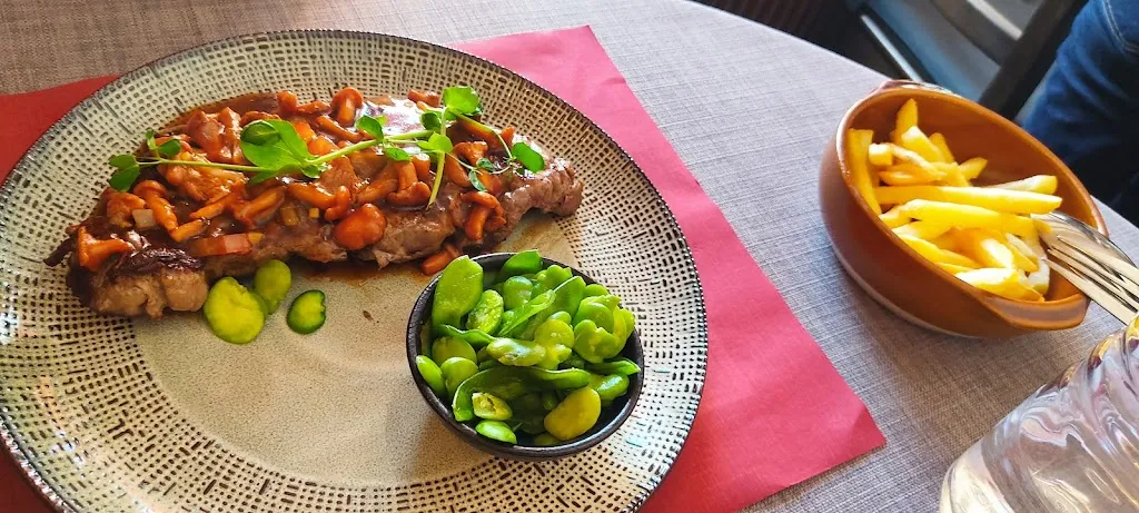 Menu_L'Auberge du Parc_Sparsbach_image_5