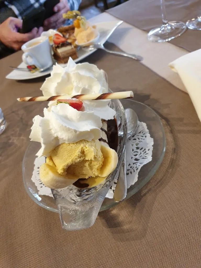 Menu_L'Auberge du Parc_Sparsbach_image_6