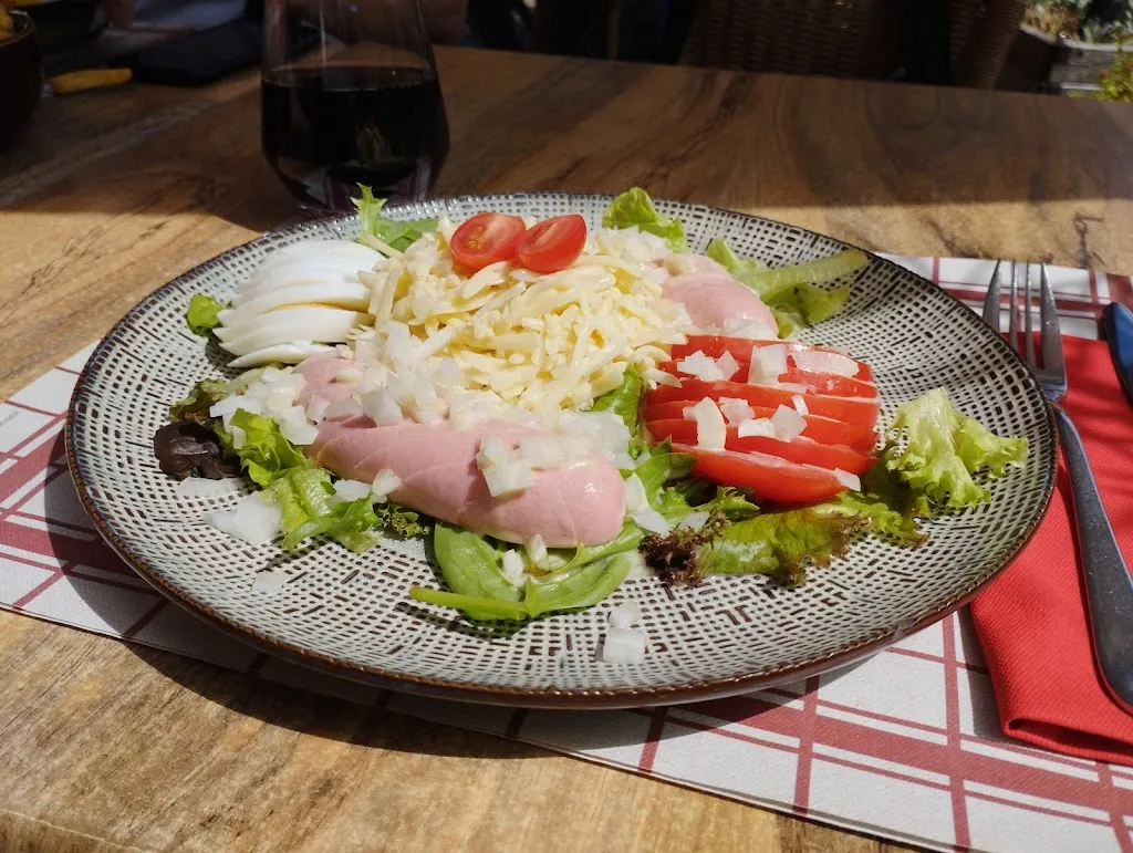 Menu_L'Auberge du Parc_Sparsbach_image_7