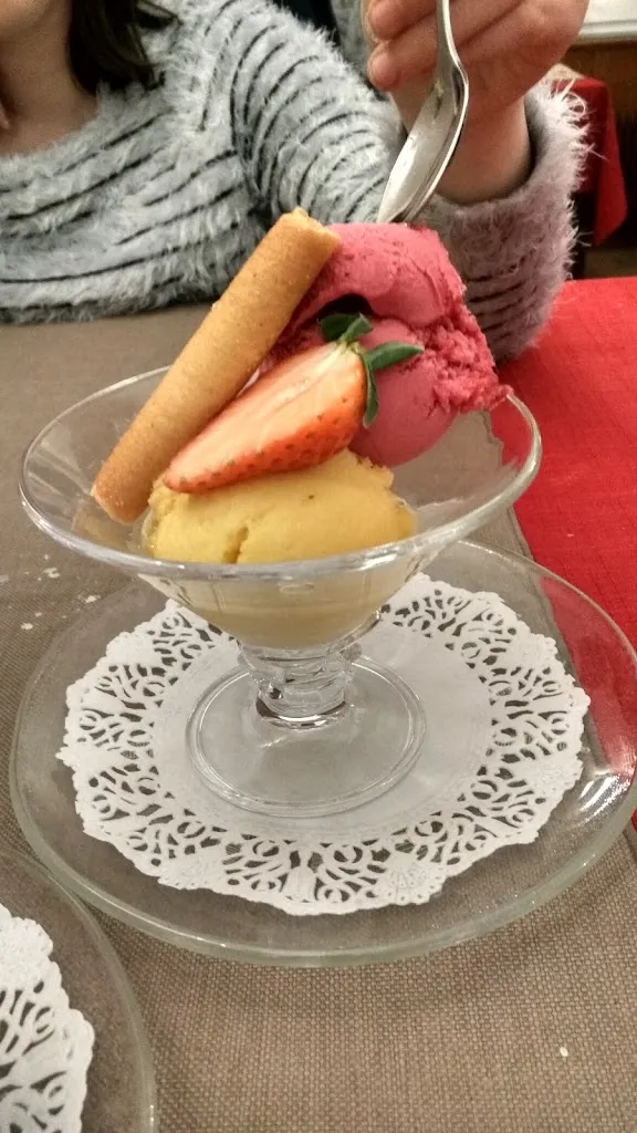 Menu_L'Auberge du Parc_Sparsbach_image_8