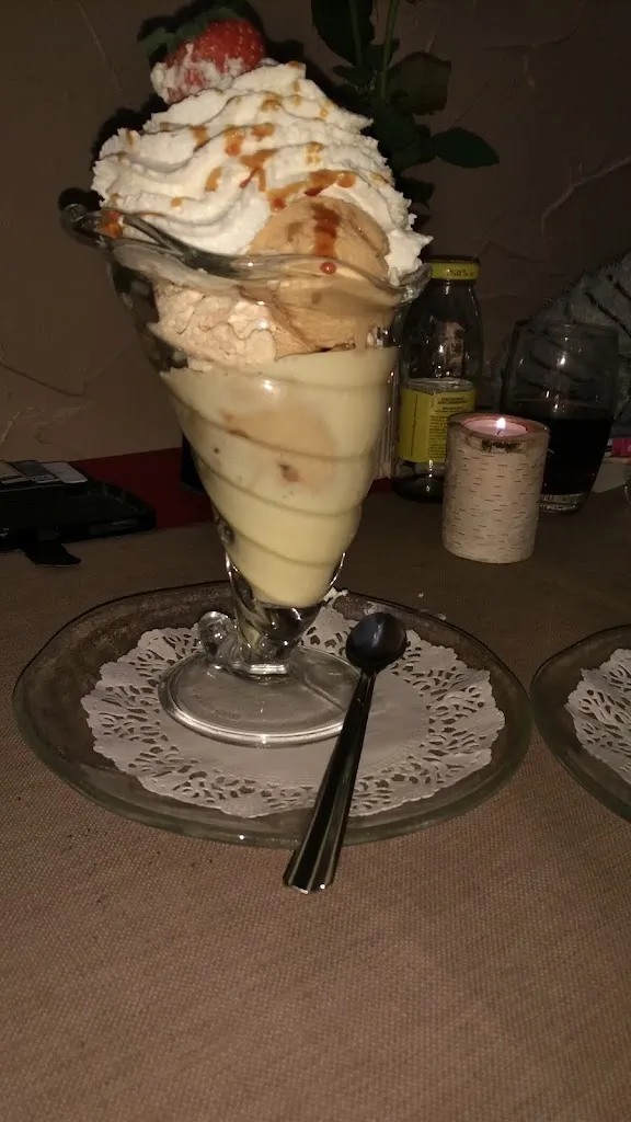 Menu_L'Auberge du Parc_Sparsbach_image_9