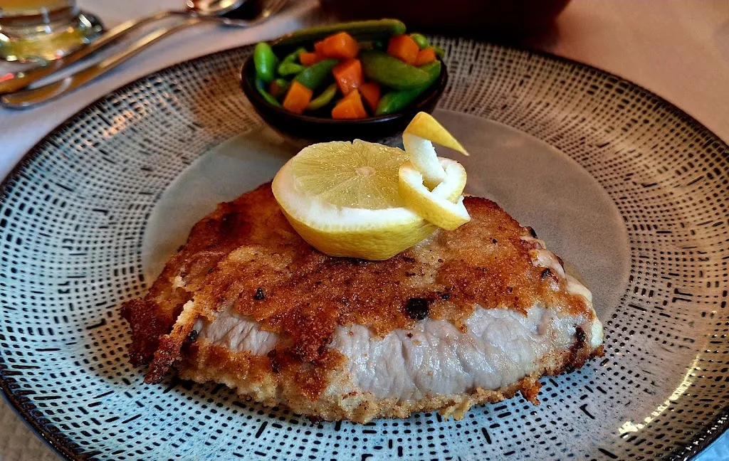 L'Auberge du Parc_Sparsbach_slider_image_2