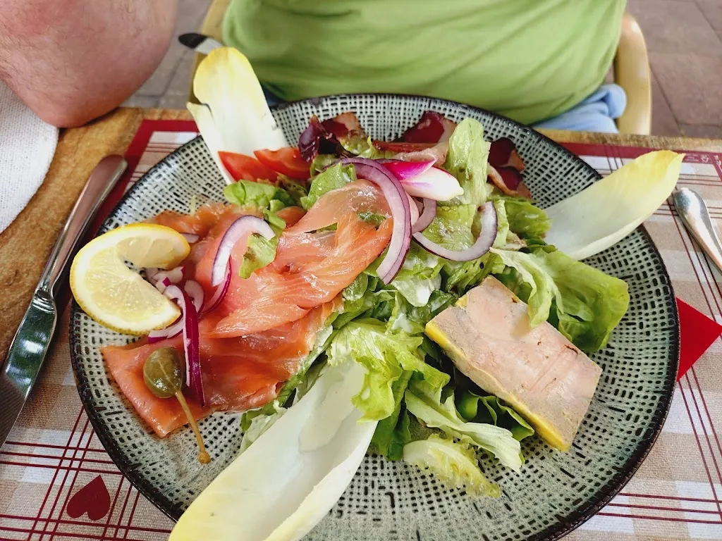 L'Auberge du Parc_Sparsbach_slider_image_3