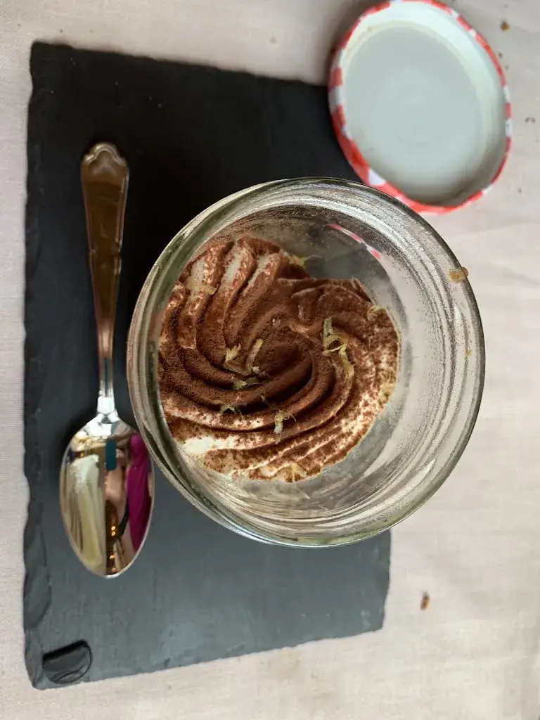 Menu_Restaurant et Chambres d'Hôtes Un Air de Campagne_Ringendorf_imagen_9