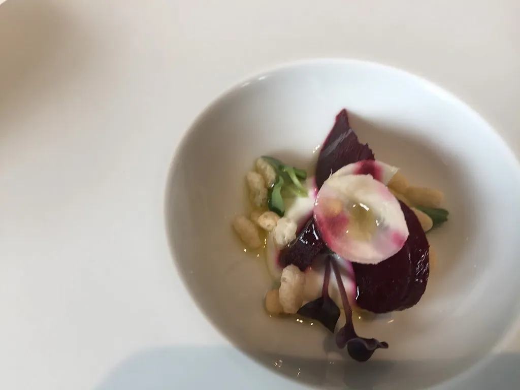 Menu_Villa René Lalique_Wingen-sur-Moder_image_5