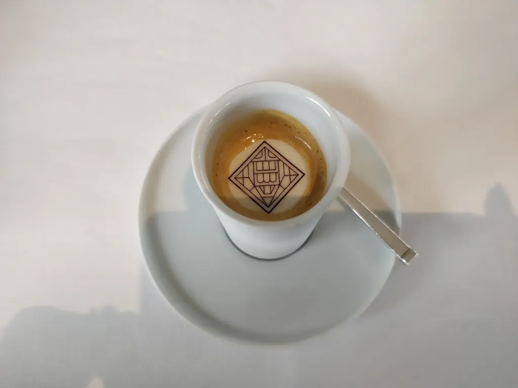 Menu_Villa René Lalique_Wingen-sur-Moder_image_6