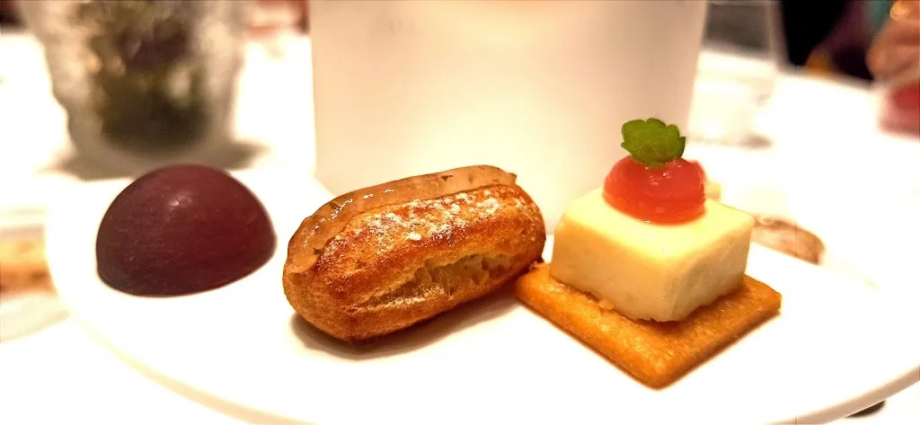 Menu_Villa René Lalique_Wingen-sur-Moder_image_7