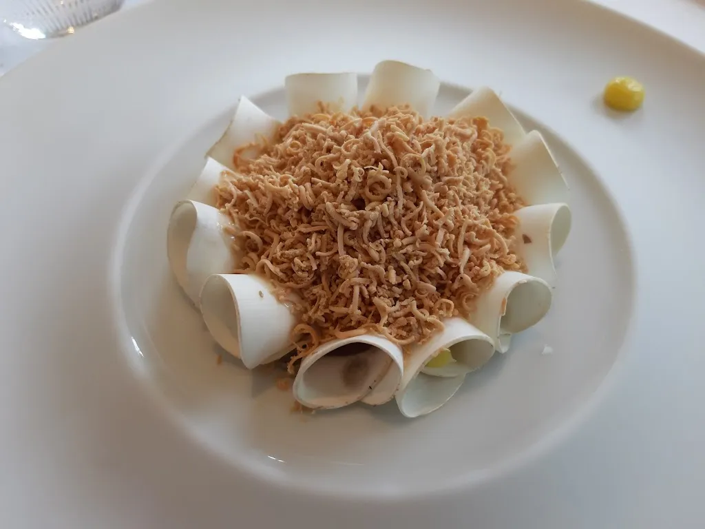 Menu_Villa René Lalique_Wingen-sur-Moder_image_8