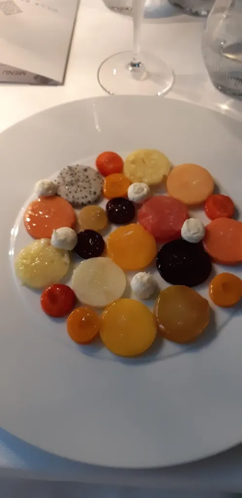 Menu_Villa René Lalique_Wingen-sur-Moder_image_9