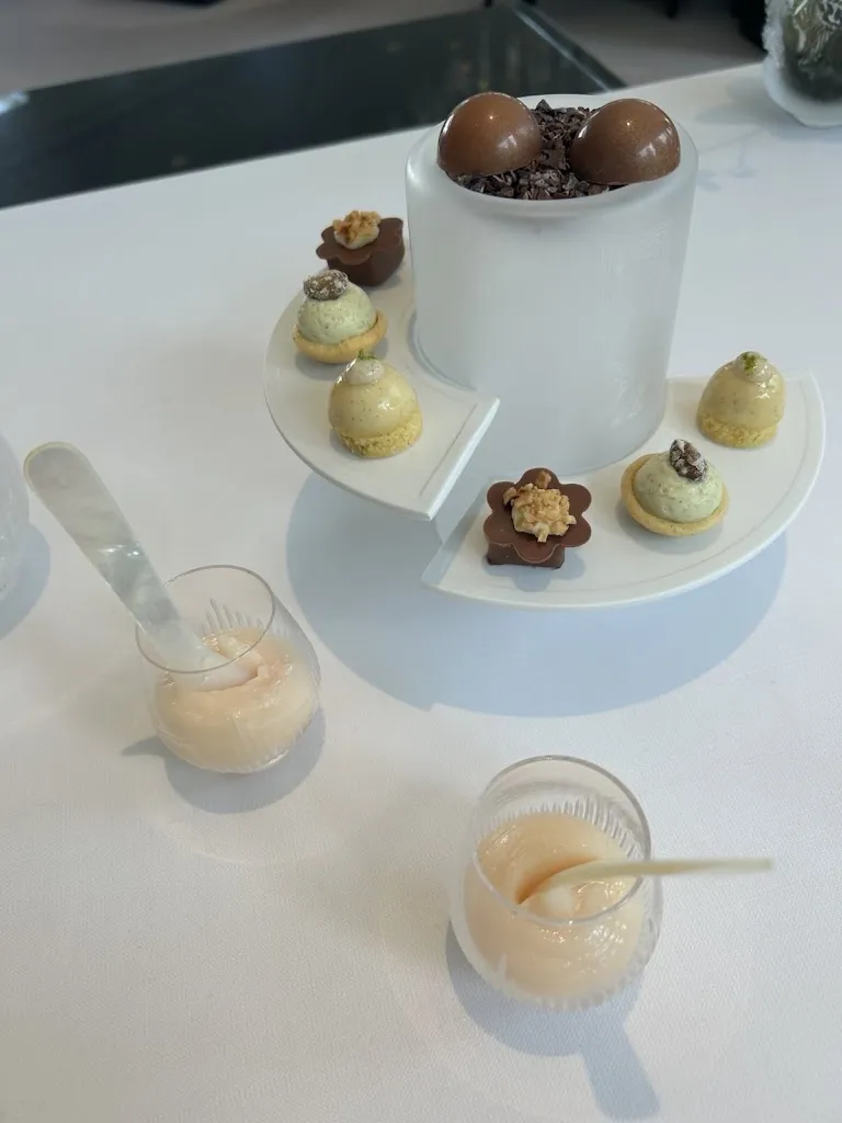 Liev N._Villa René Lalique_Wingen-sur-Moder_review