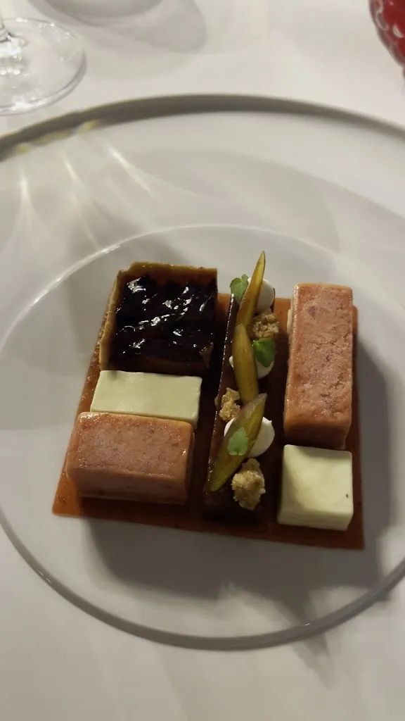 Villa René Lalique_Wingen-sur-Moder_slider_image_2