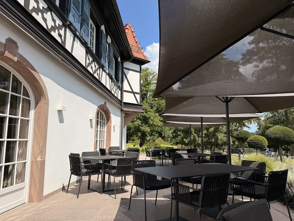 Villa René Lalique_Wingen-sur-Moder_slider_image_3