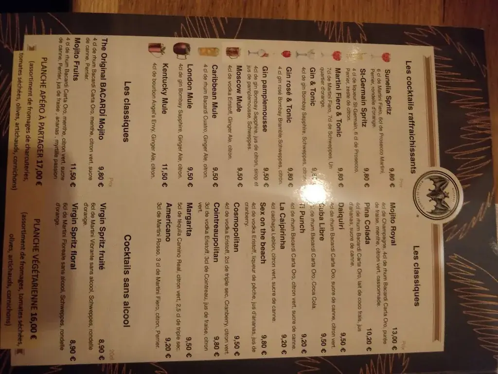 Menu_Chez Jean Mi “Le Stübli”_Bussang_image_4