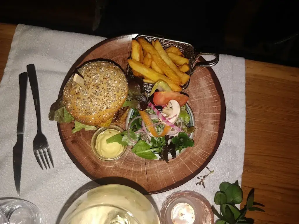 Menu_Chez Jean Mi “Le Stübli”_Bussang_image_5