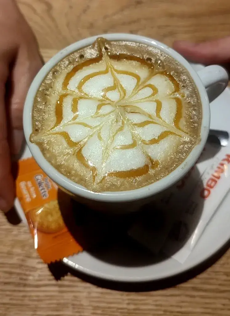 Menu_Chez Jean Mi “Le Stübli”_Bussang_image_6