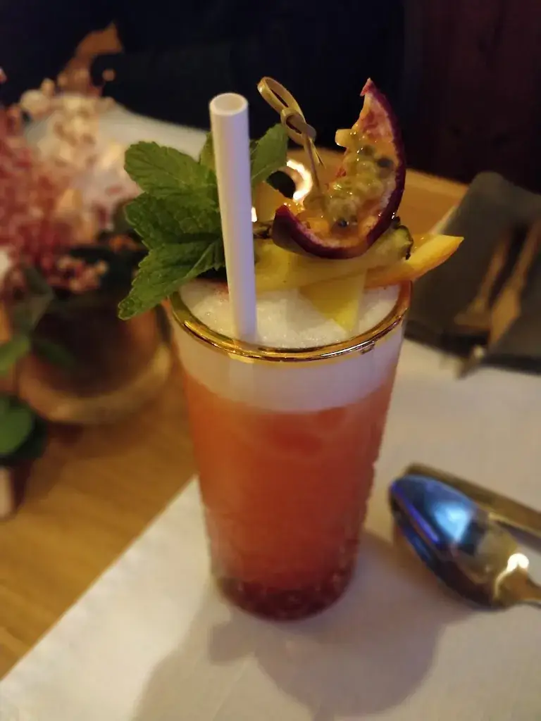 Menu_Chez Jean Mi “Le Stübli”_Bussang_image_7