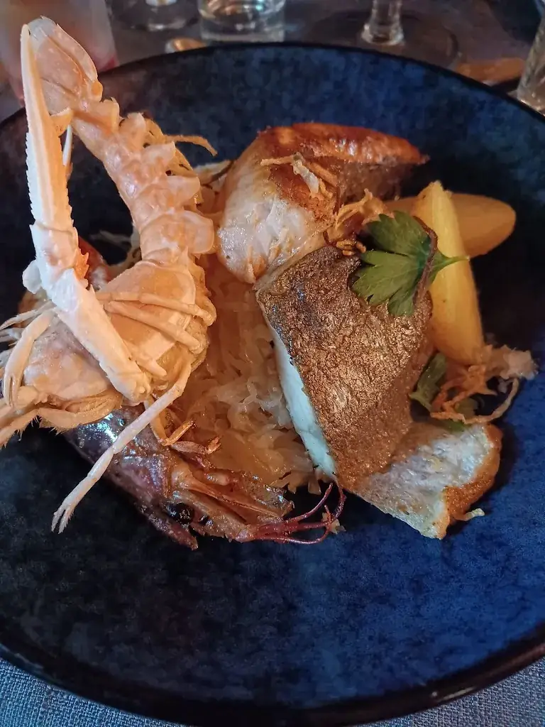 Menu_Chez Jean Mi “Le Stübli”_Bussang_image_8