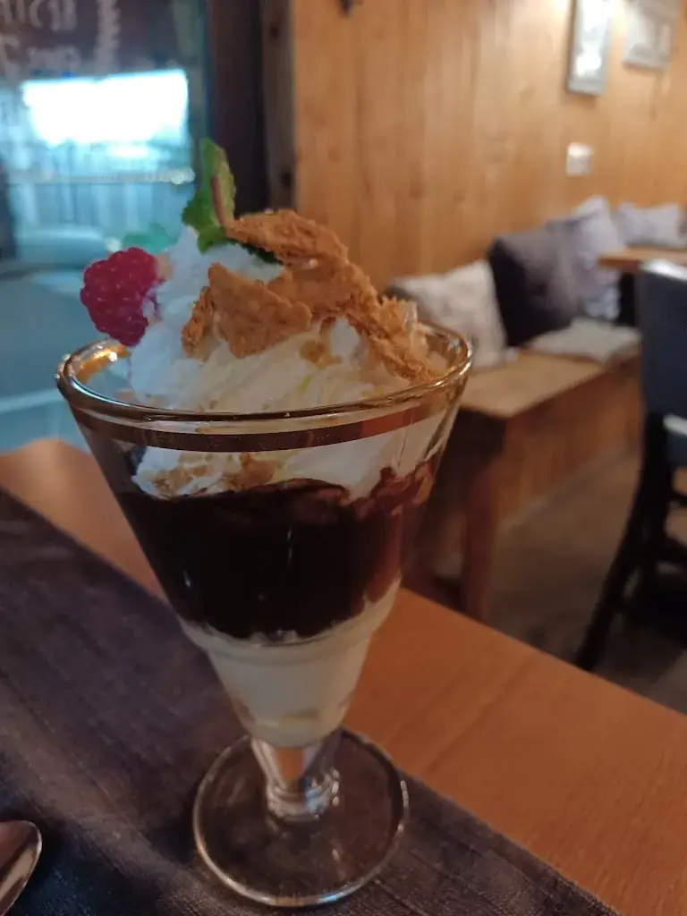 Menu_Chez Jean Mi “Le Stübli”_Bussang_image_9