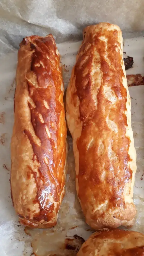 Menu_La Table de Léonie / Locavor'store_Bussang_image_5