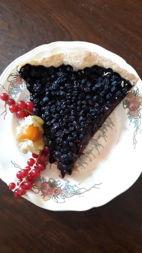 Menu_La Table de Léonie / Locavor'store_Bussang_image_6