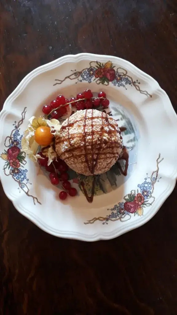 Menu_La Table de Léonie / Locavor'store_Bussang_image_7