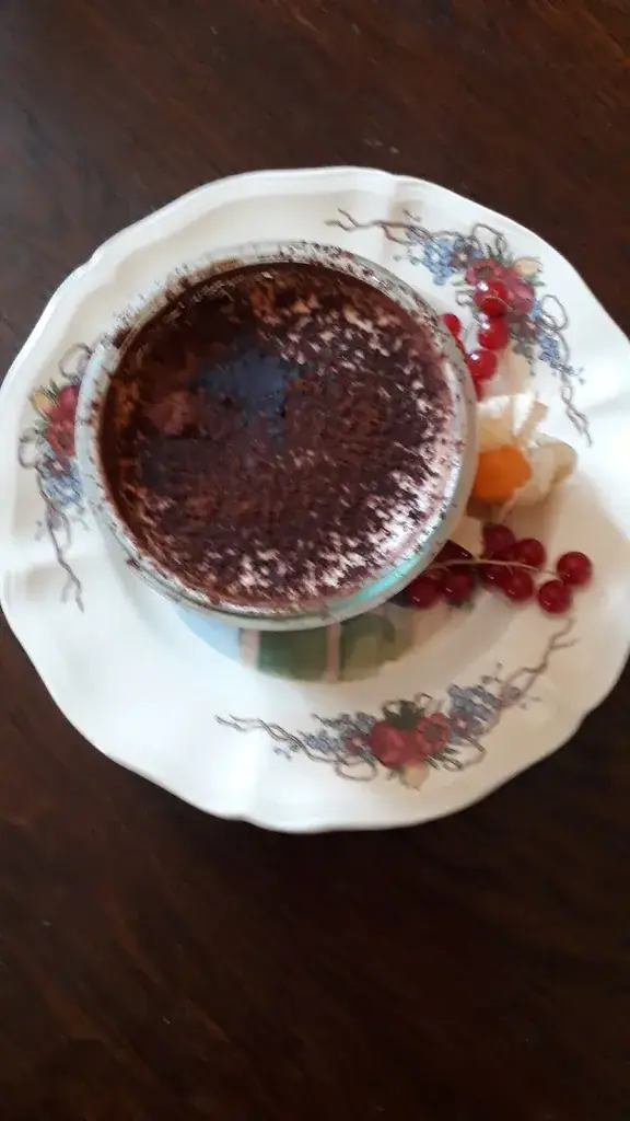 Menu_La Table de Léonie / Locavor'store_Bussang_image_8