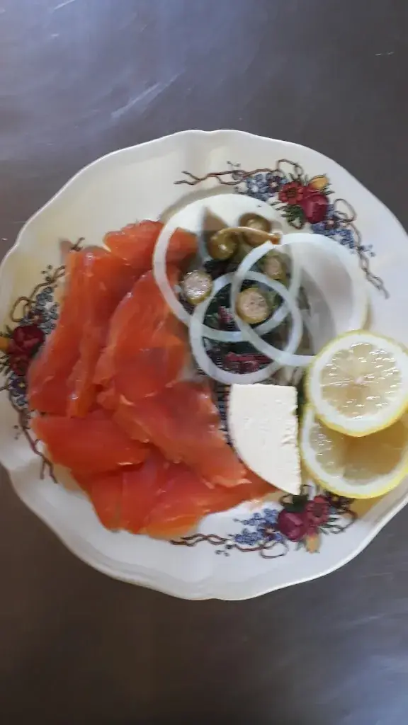 Menu_La Table de Léonie / Locavor'store_Bussang_image_9