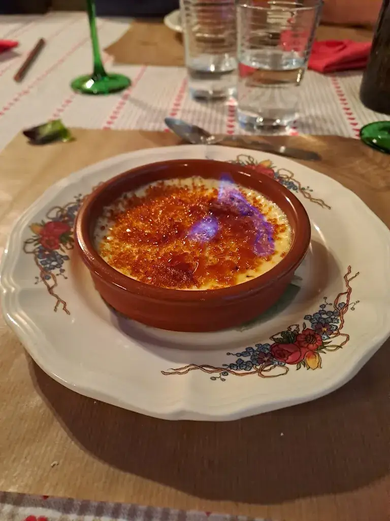 Audrey Dukoko_La Table de Léonie / Locavor'store_Bussang_review