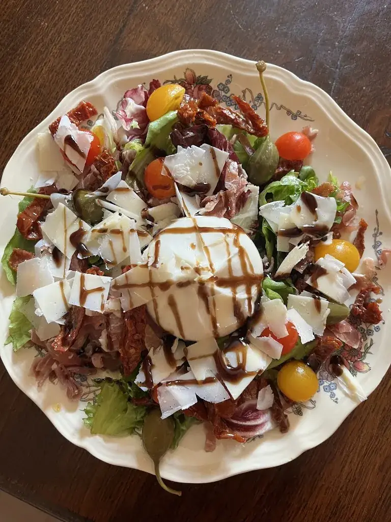 La Table de Léonie / Locavor'store_Bussang_slider_image_2