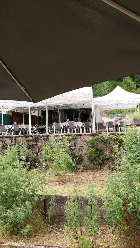 La Table de Léonie / Locavor'store_Bussang_slider_image_3