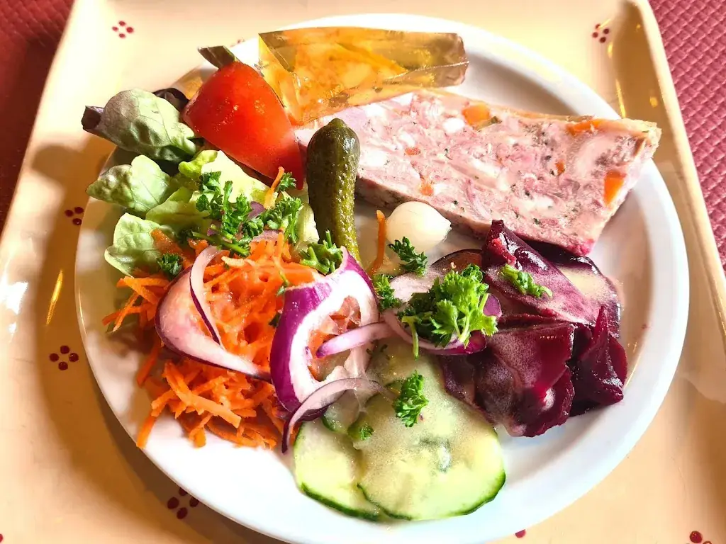 Menu_Ferme Auberge Drumont_Bussang_image_5