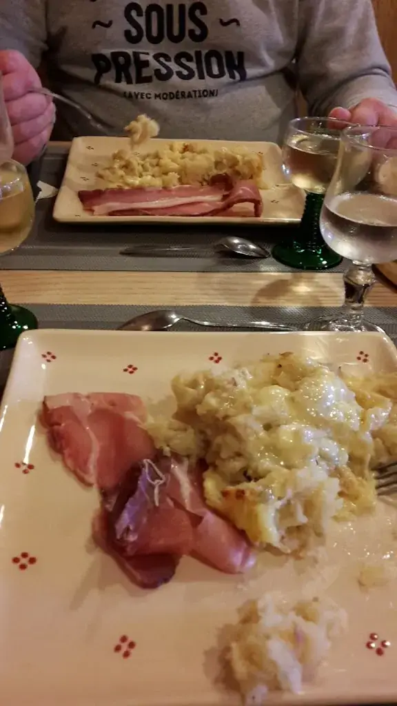 Menu_Ferme Auberge Drumont_Bussang_image_6