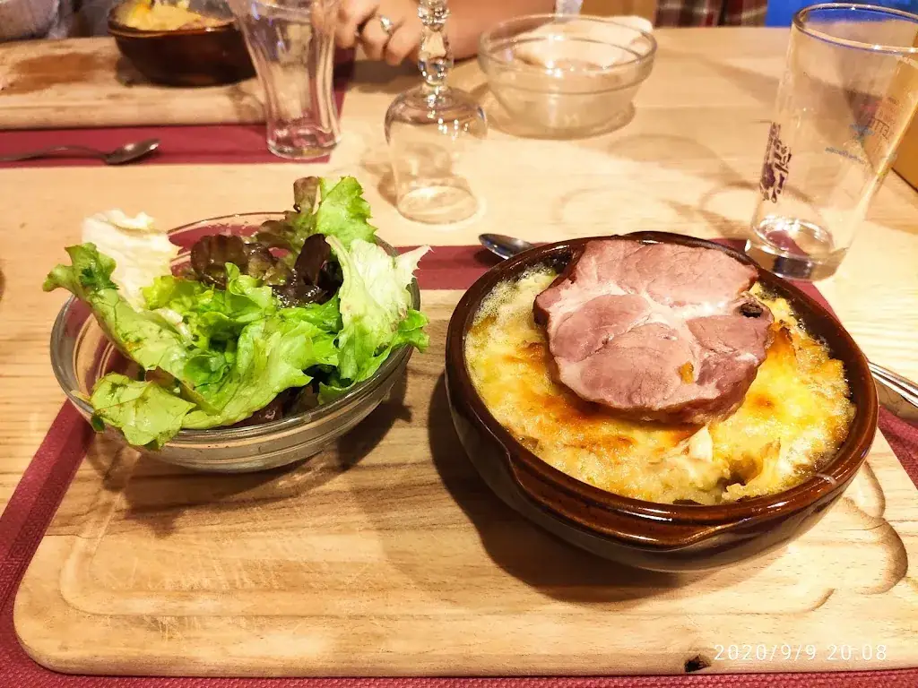 Menu_Ferme Auberge Drumont_Bussang_image_7