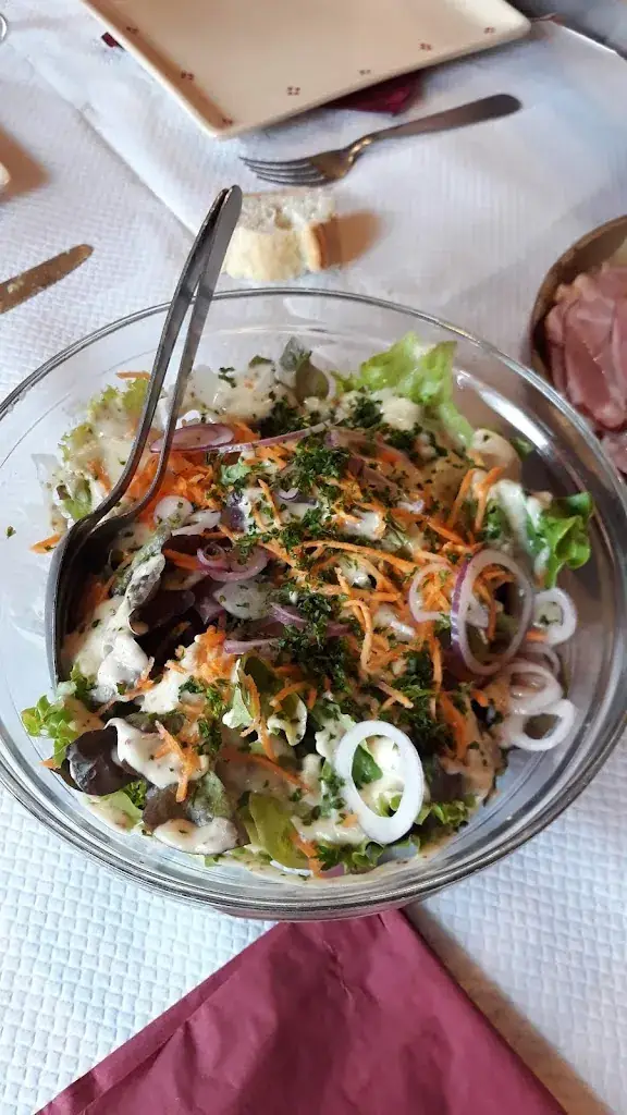 Menu_Ferme Auberge Drumont_Bussang_image_8