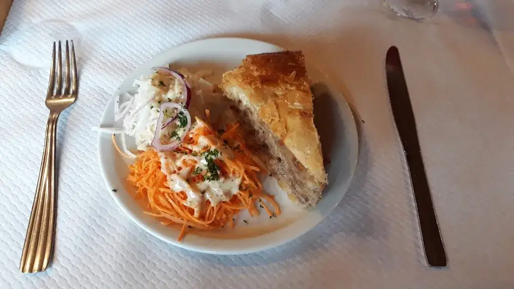 Menu_Ferme Auberge Drumont_Bussang_image_9