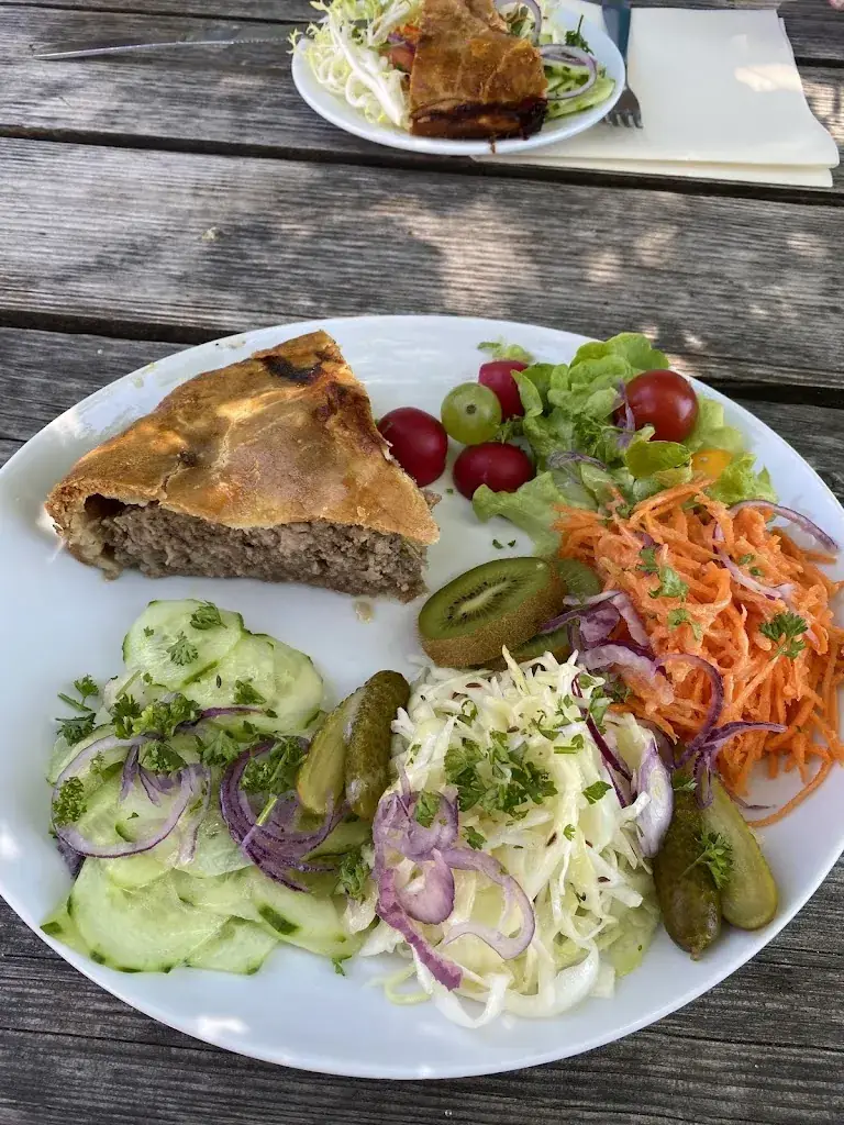 Ferme Auberge Drumont_Bussang_slider_image_2