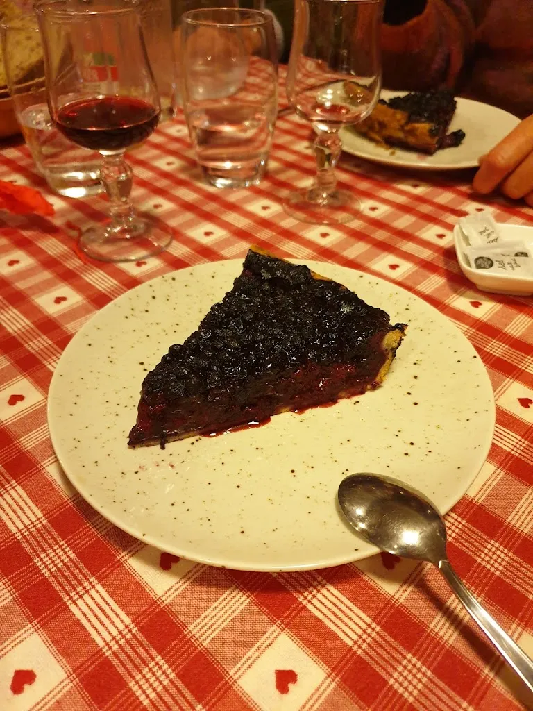 Menu_Ferme-Auberge Gustiberg Urbès - Col de Bussang - Chambres en demi pension_Urbès_image_1